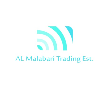 AM Trading & Industrial Group - KSA