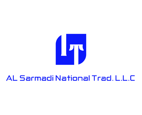 Al Sarmadi National Trading LLC - Oman