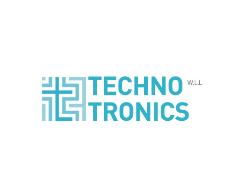 Technotronics WLL - Qatar