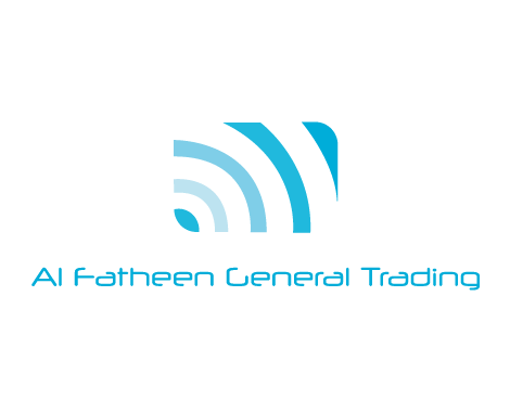 Al Fatheen General Trading LLC