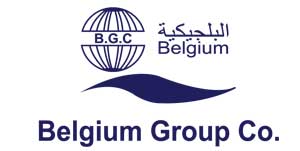 Belgium Group Trading