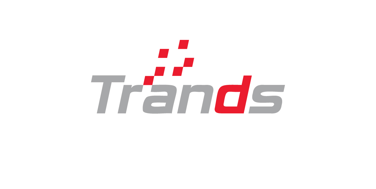 Al Fatheen General Trading LLC